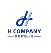 党易真