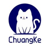 凭贤淑
