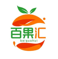有琨瑶