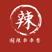 祖静涵
